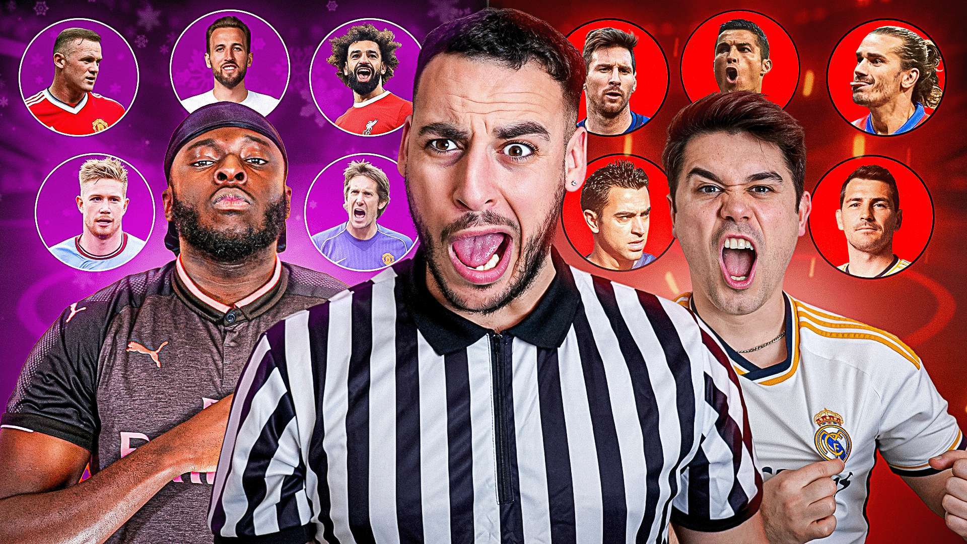 而言都具备 而言都具备