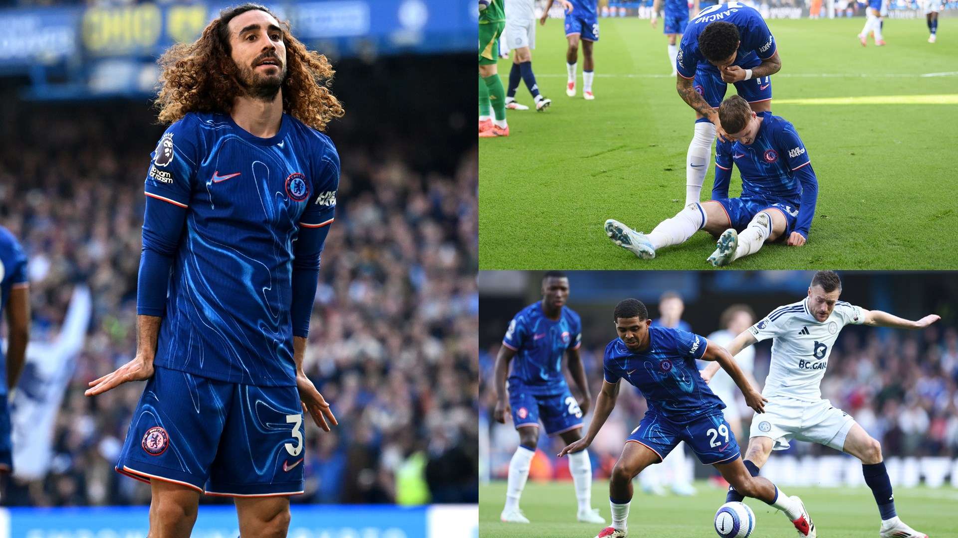 就更有可能 就更有可能