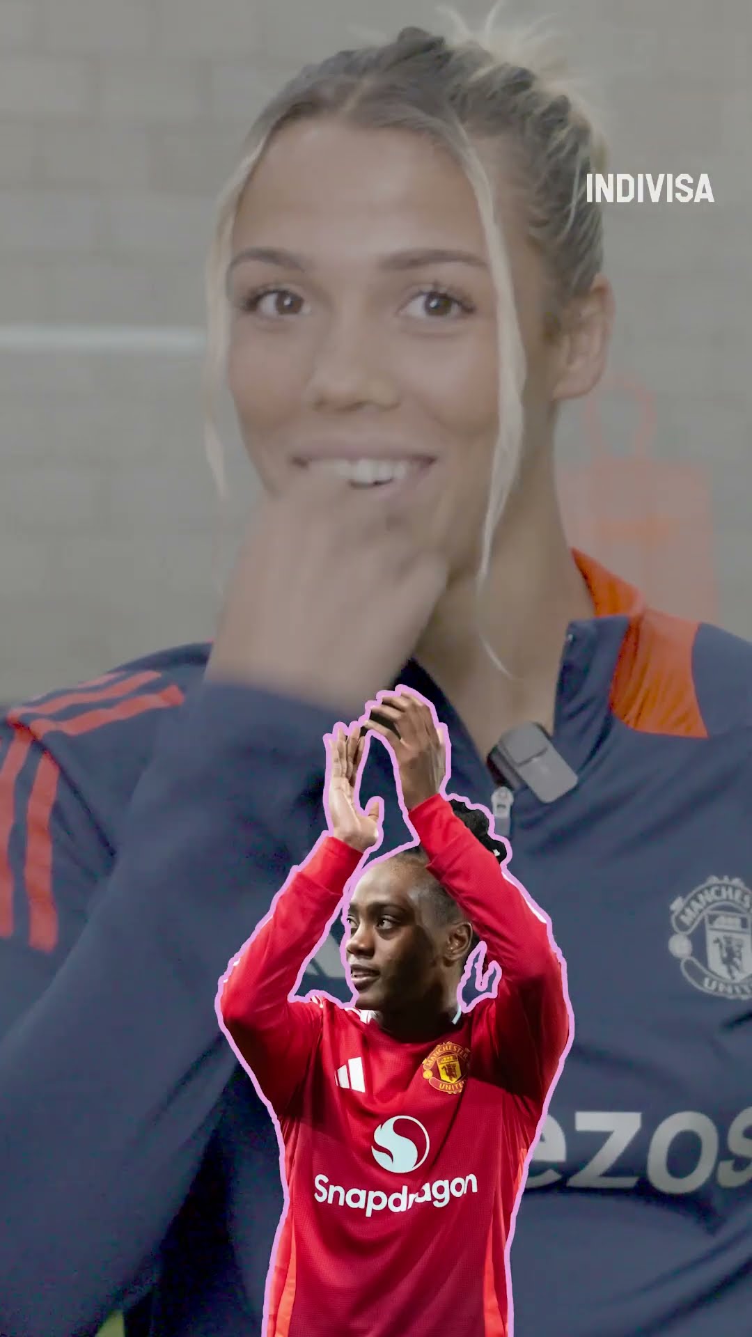 比赛风格 比赛风格