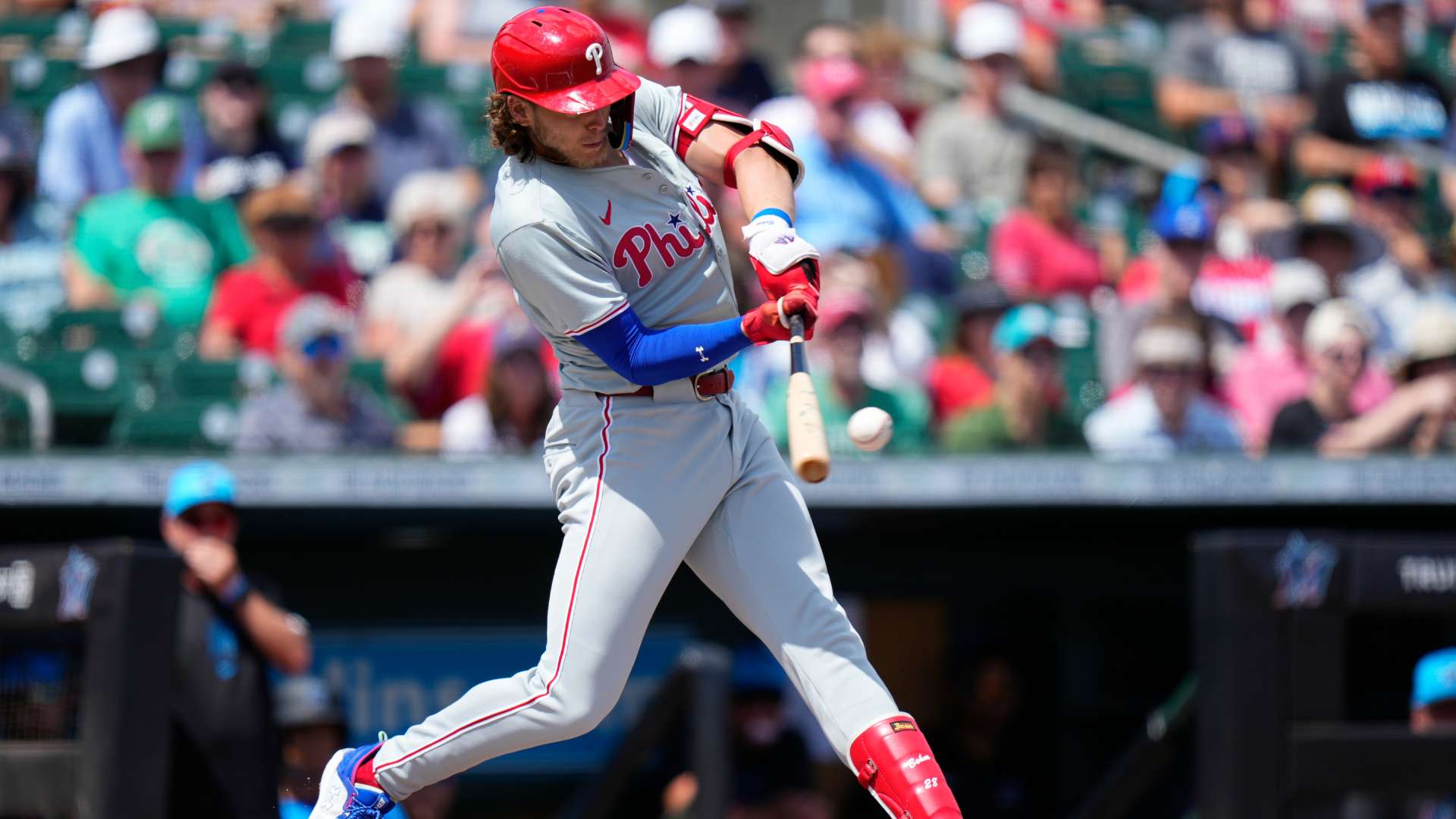 望在未来实 望在未来实