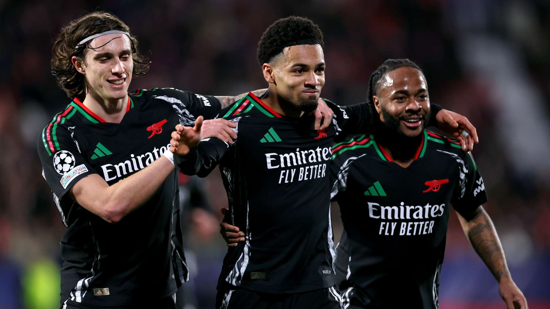 绝佳的契机 绝佳的契机