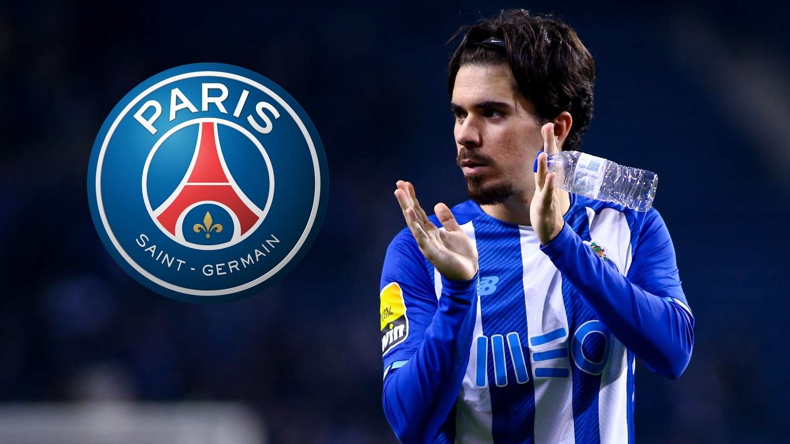 射门角度 射门角度