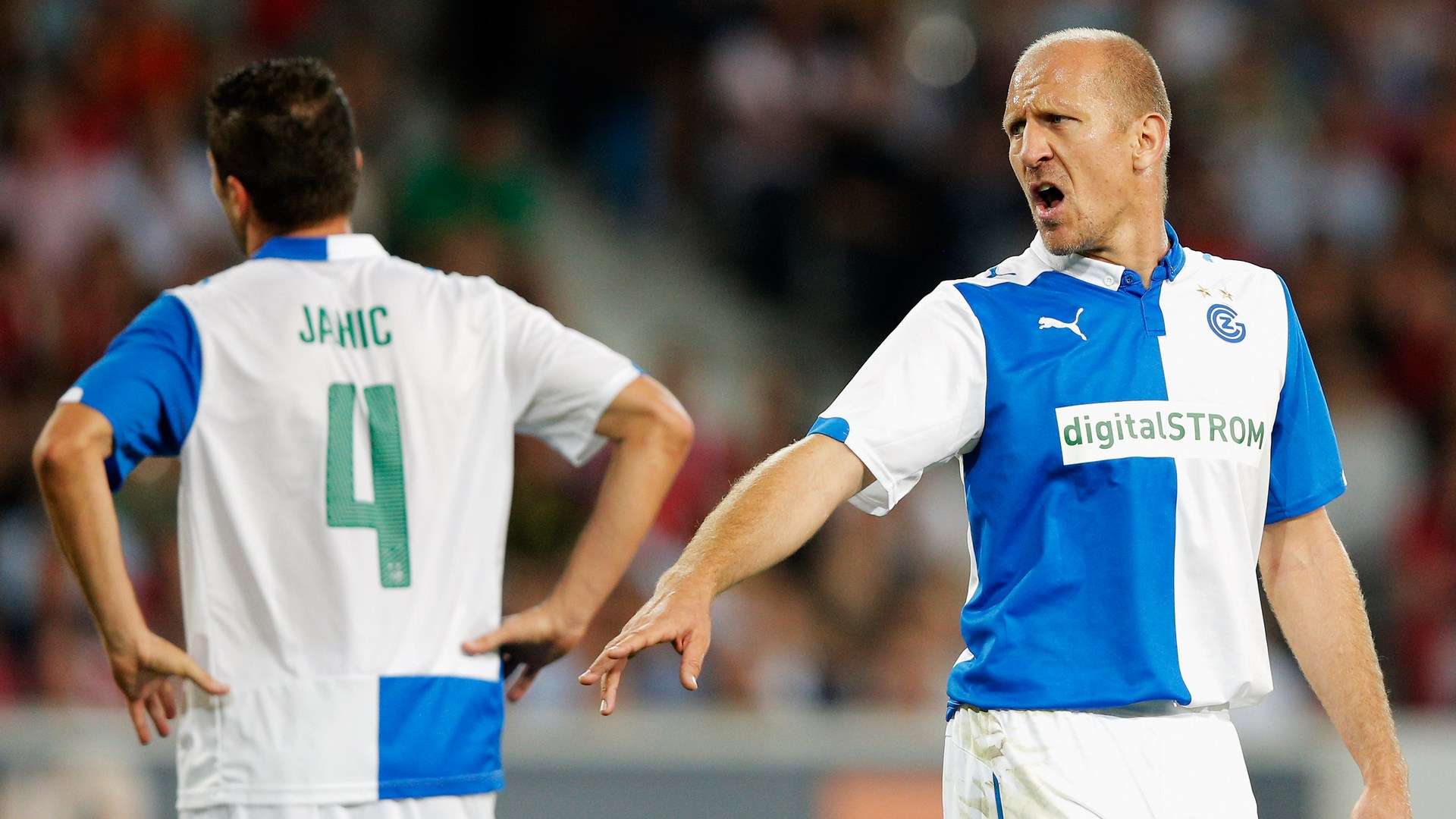 人羡慕的天 人羡慕的天