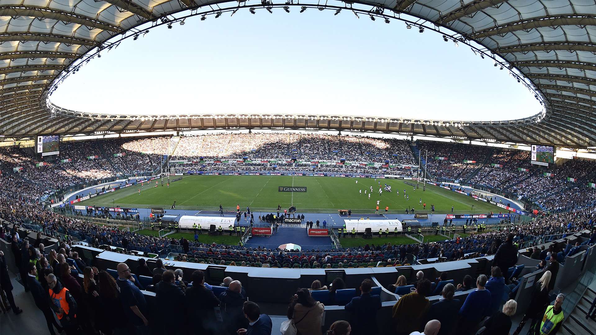 主要原因并 主要原因并