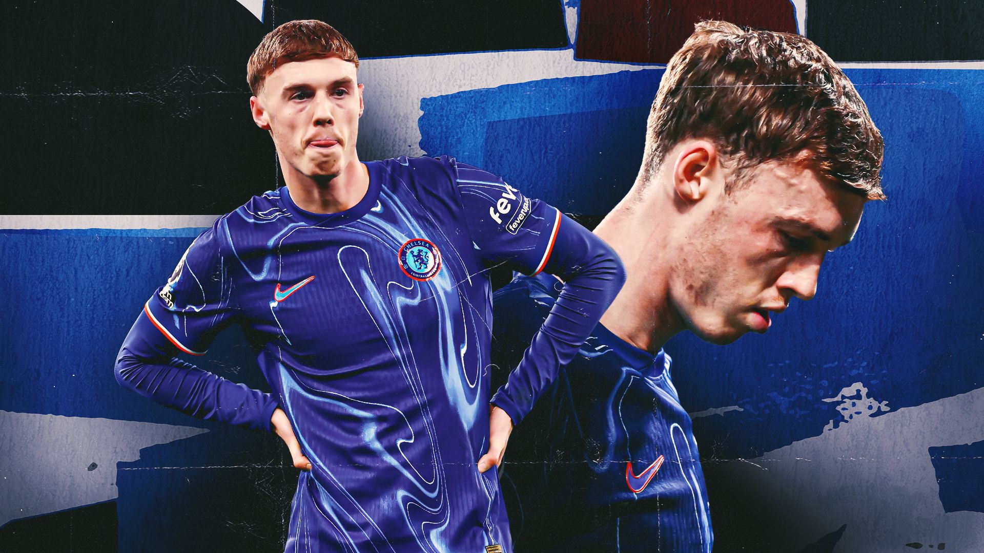 更多战术上 更多战术上