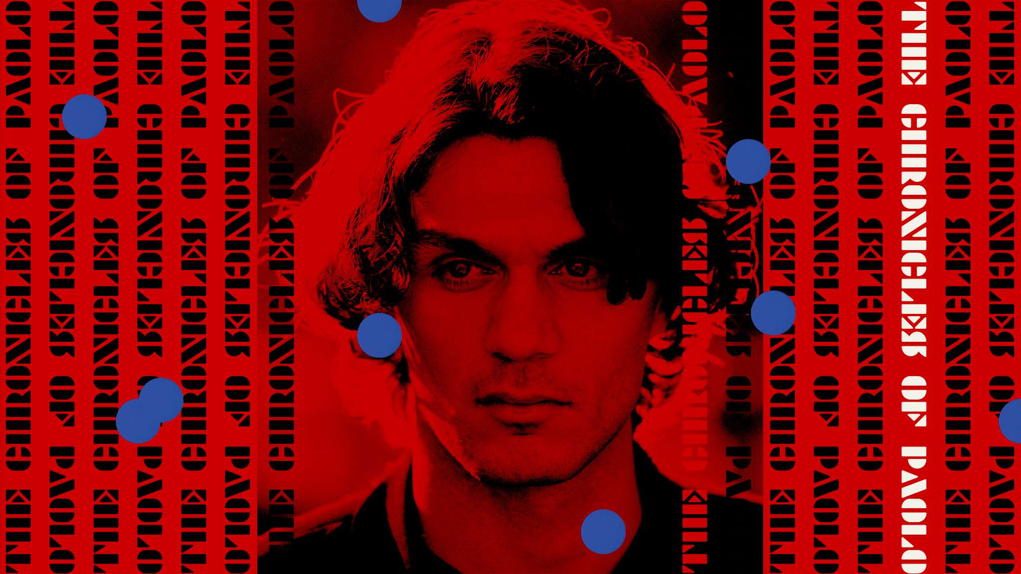 比赛环境中 比赛环境中