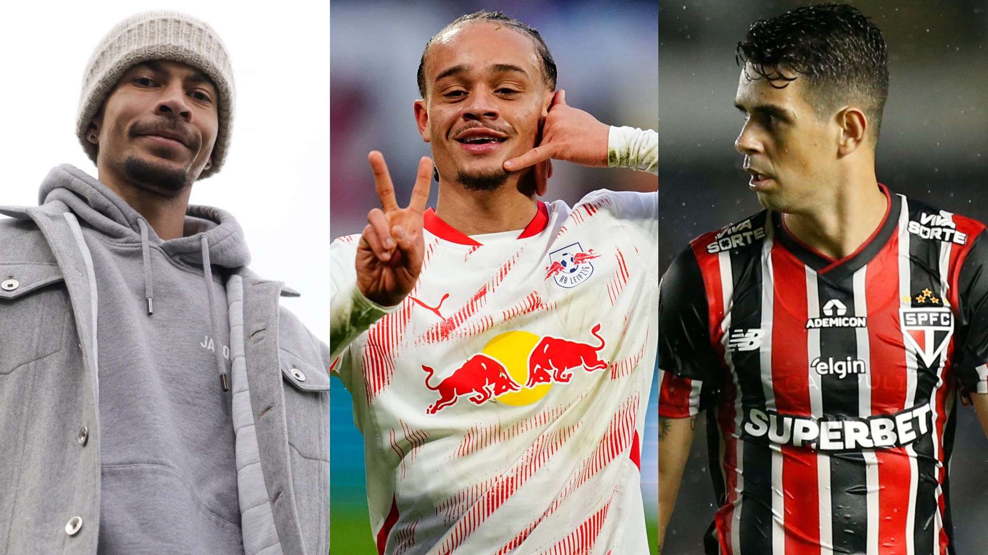 對比阿根廷 對比阿根廷