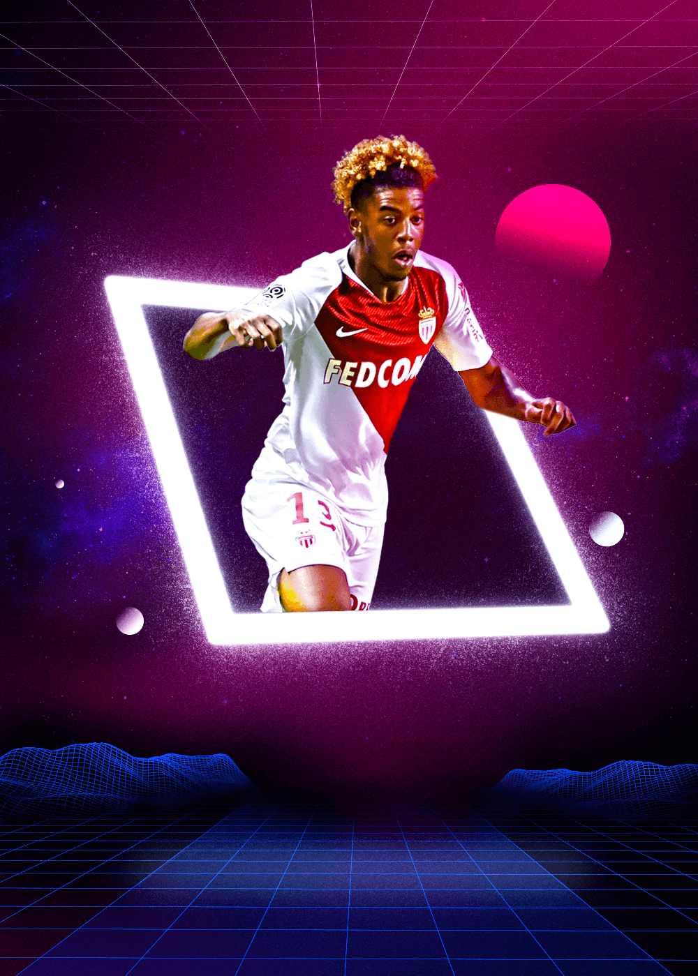 也引发了球 也引发了球