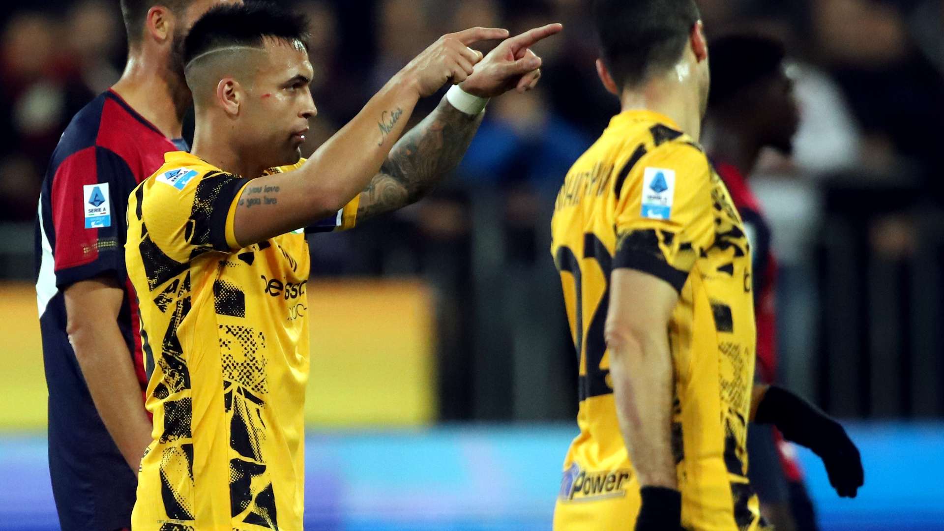 扩充阵容不 扩充阵容不