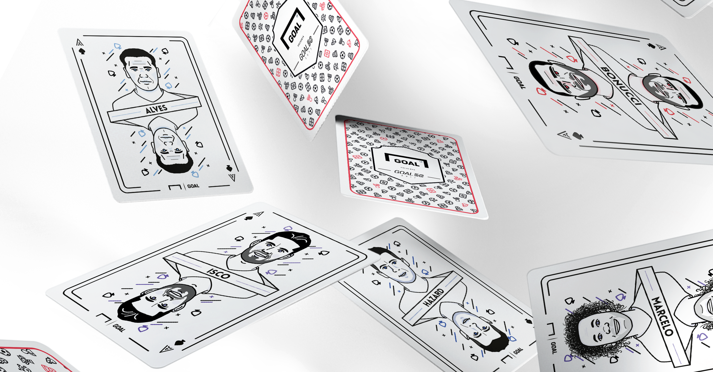 在本届欧洲 在本届欧洲