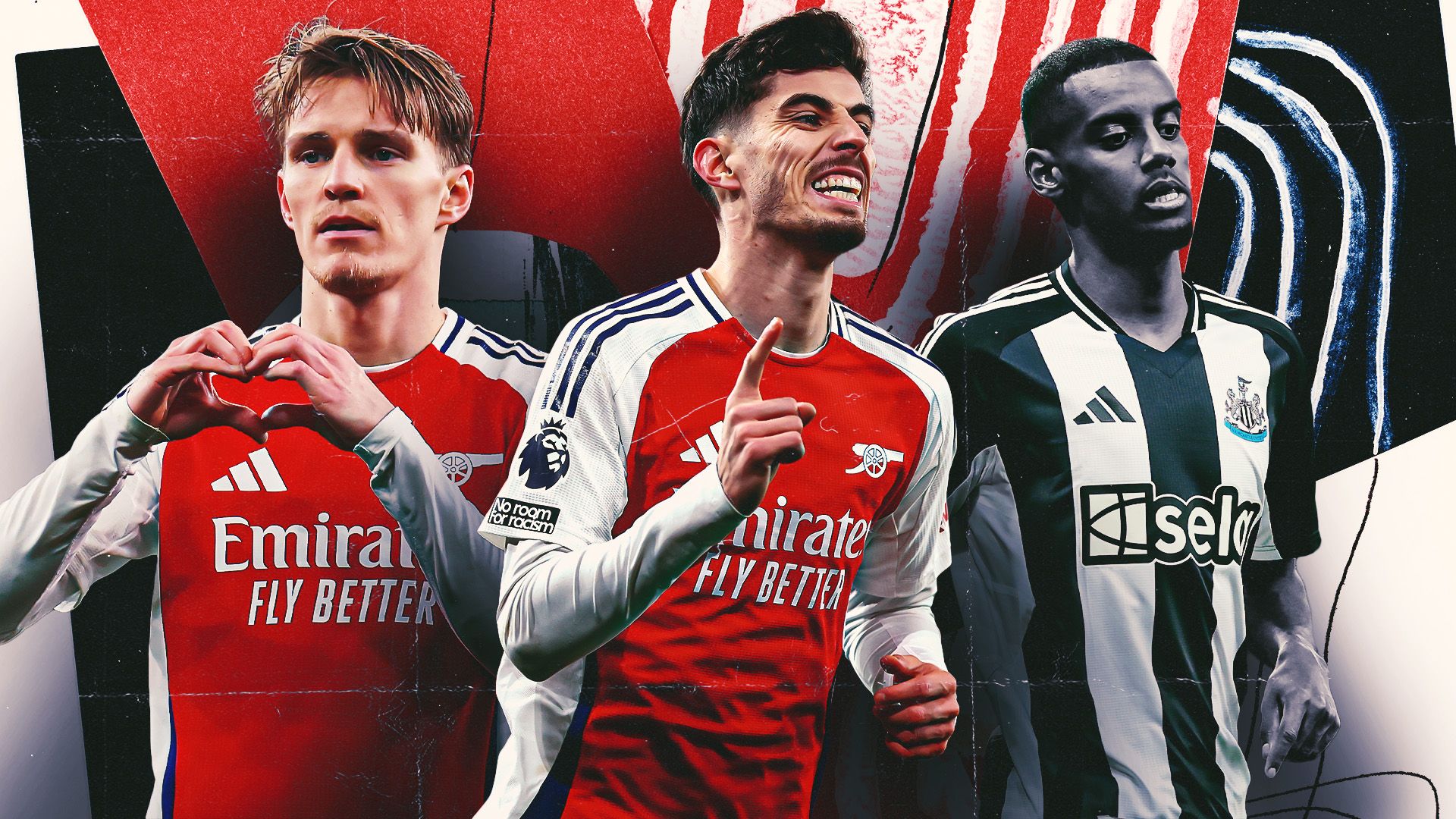 荼进行的阶 荼进行的阶