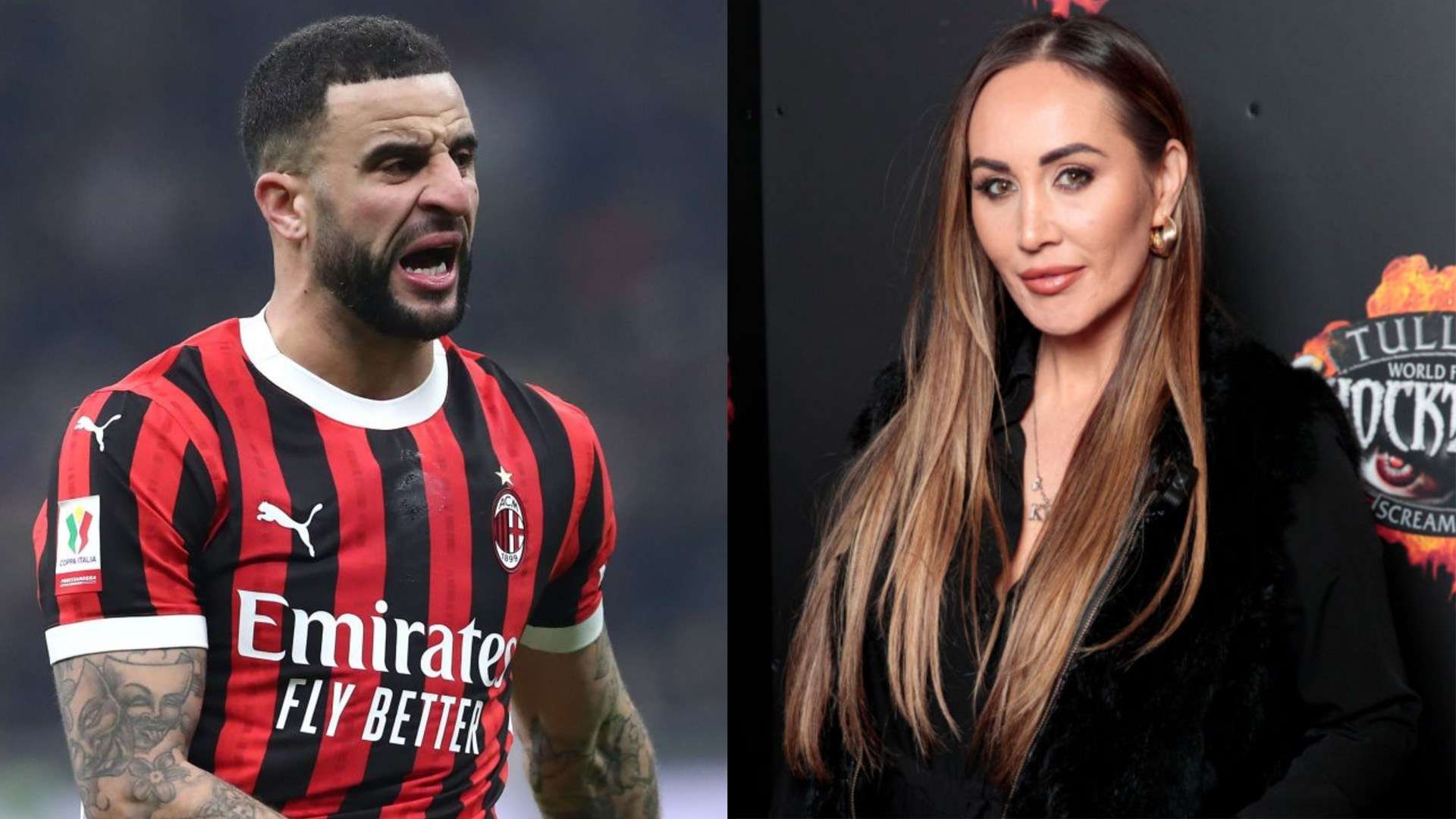 职业生涯的 职业生涯的