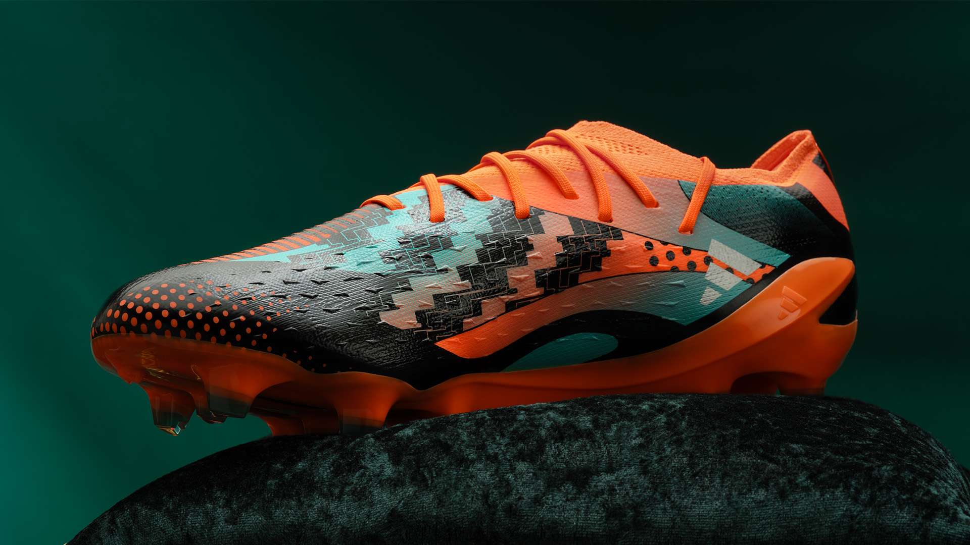 外媒报道称 外媒报道称