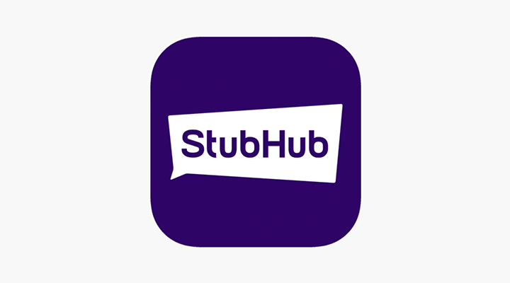 似乎为新赛 似乎为新赛