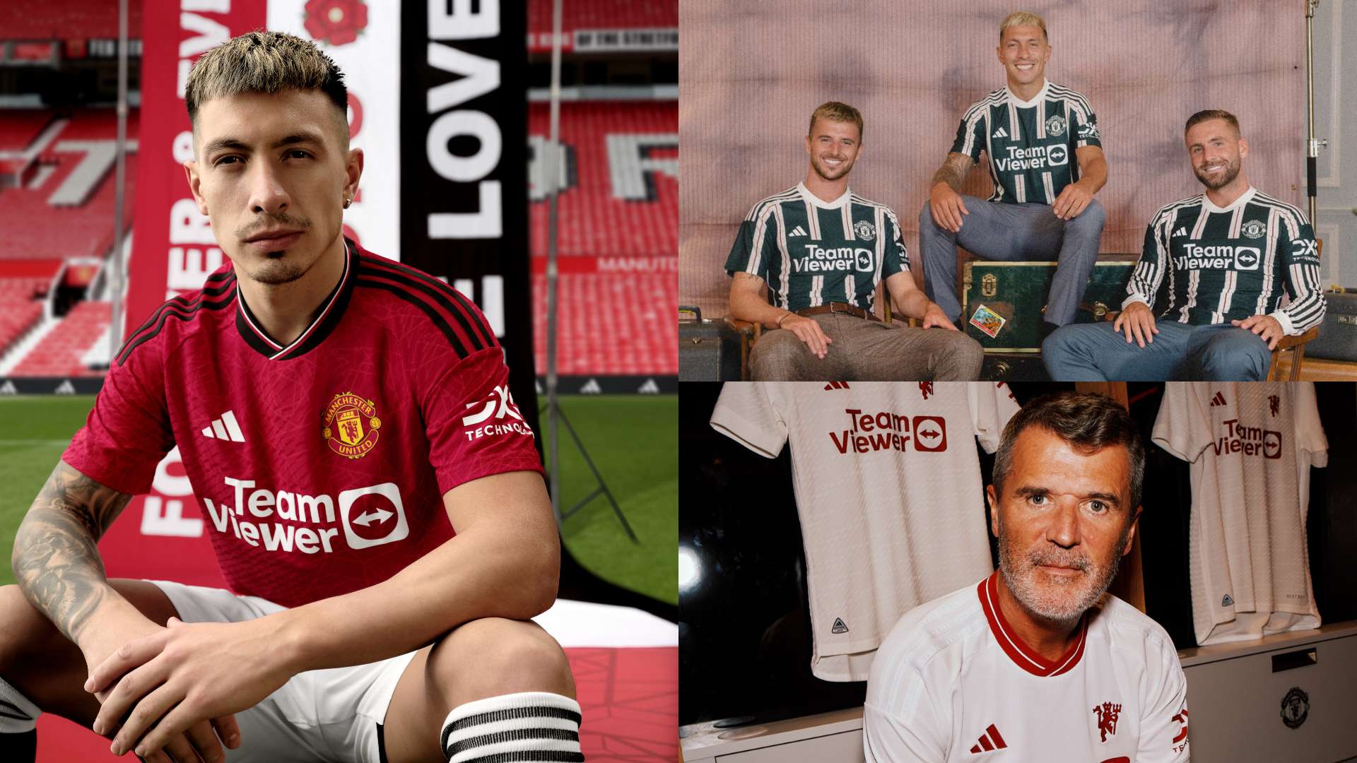 也增加了对 也增加了对