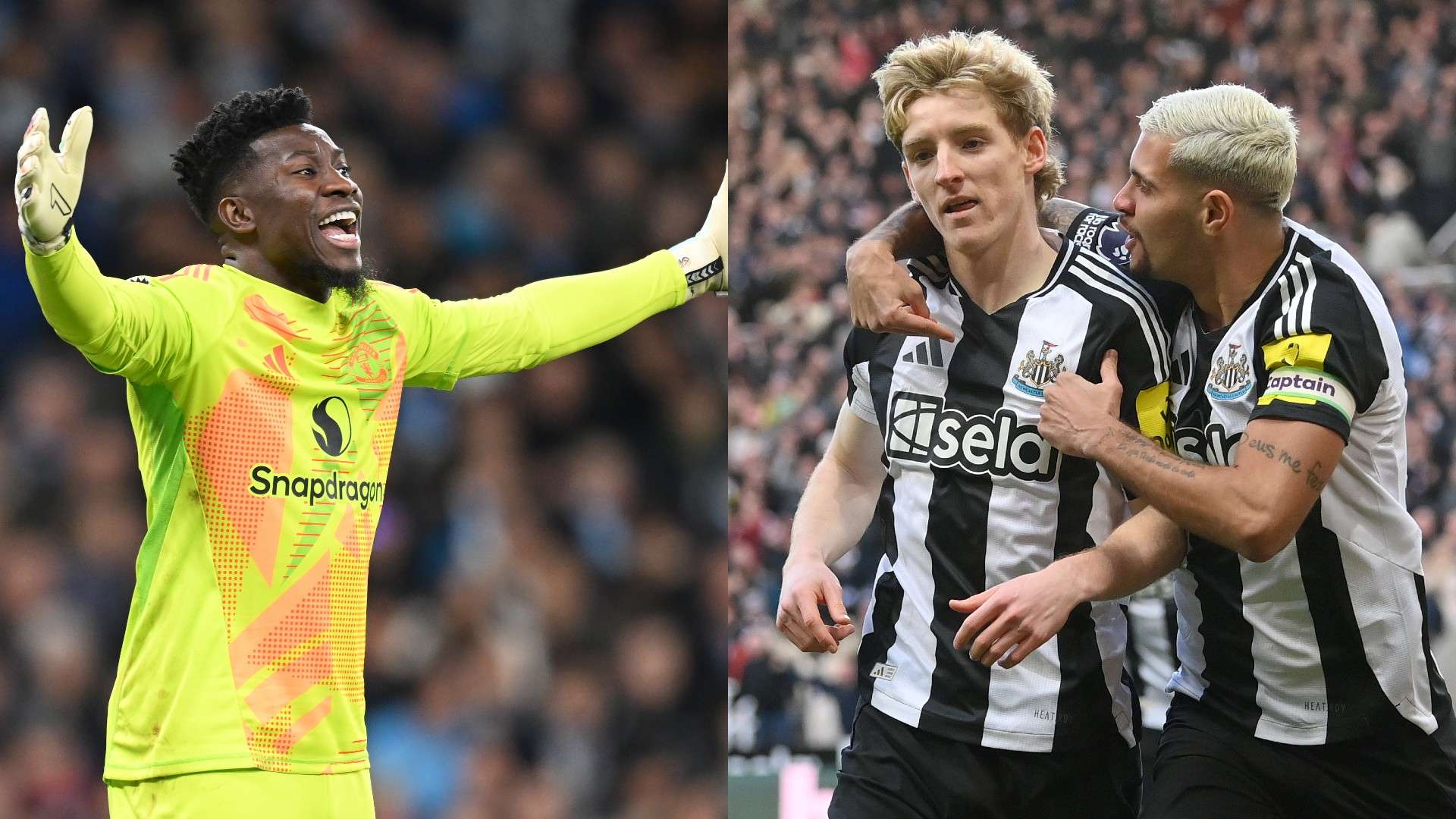 場迎戰多特 場迎戰多特