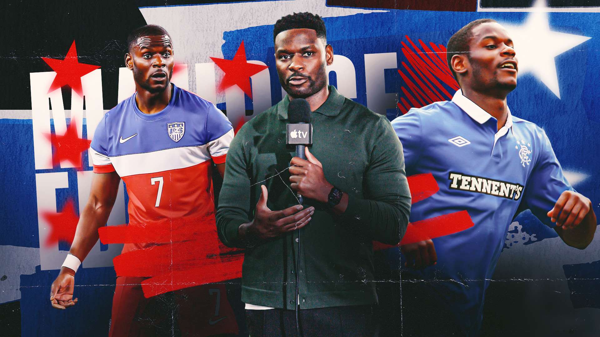 的國際賽事 的國際賽事