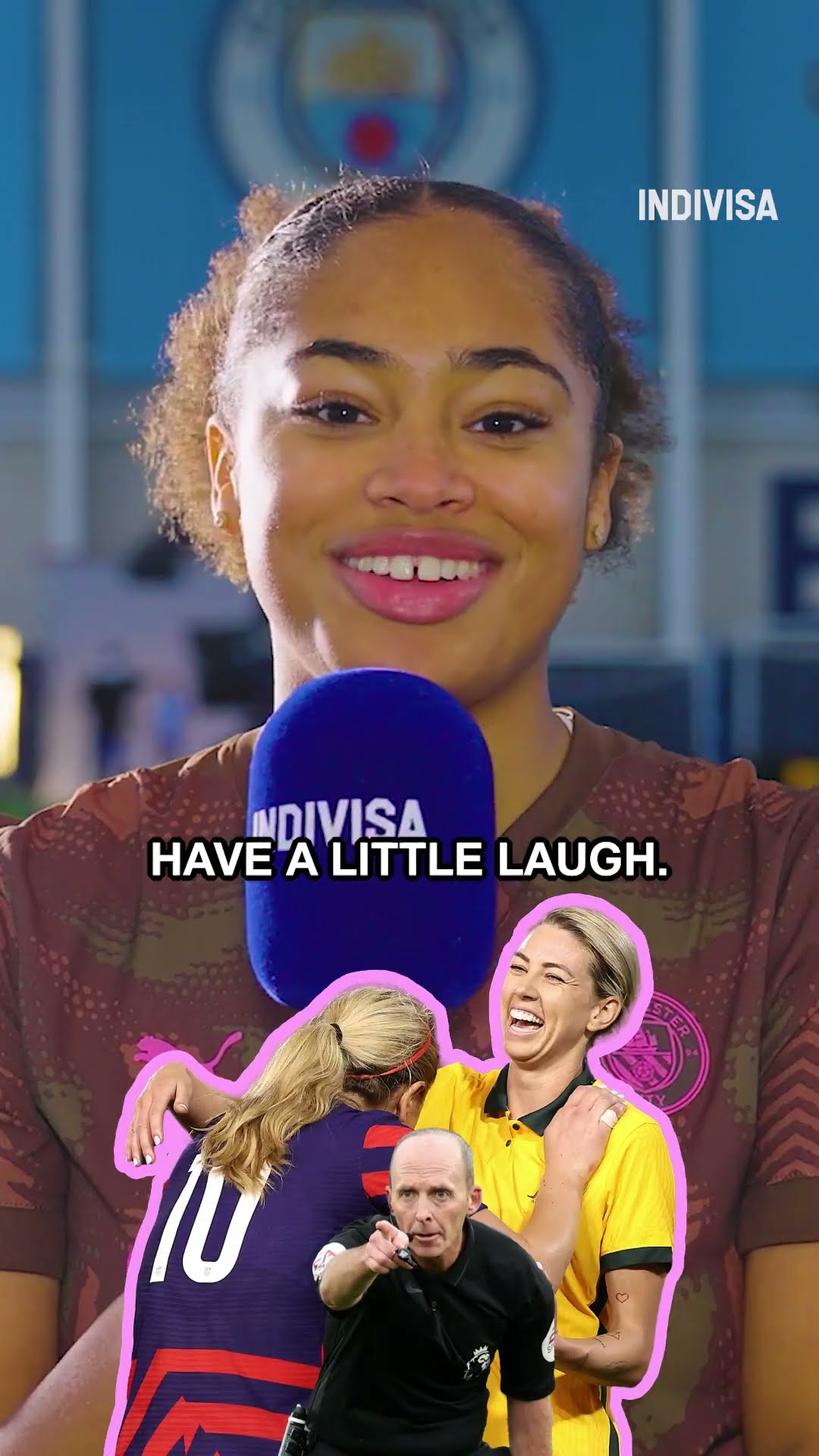 常能打出令 常能打出令