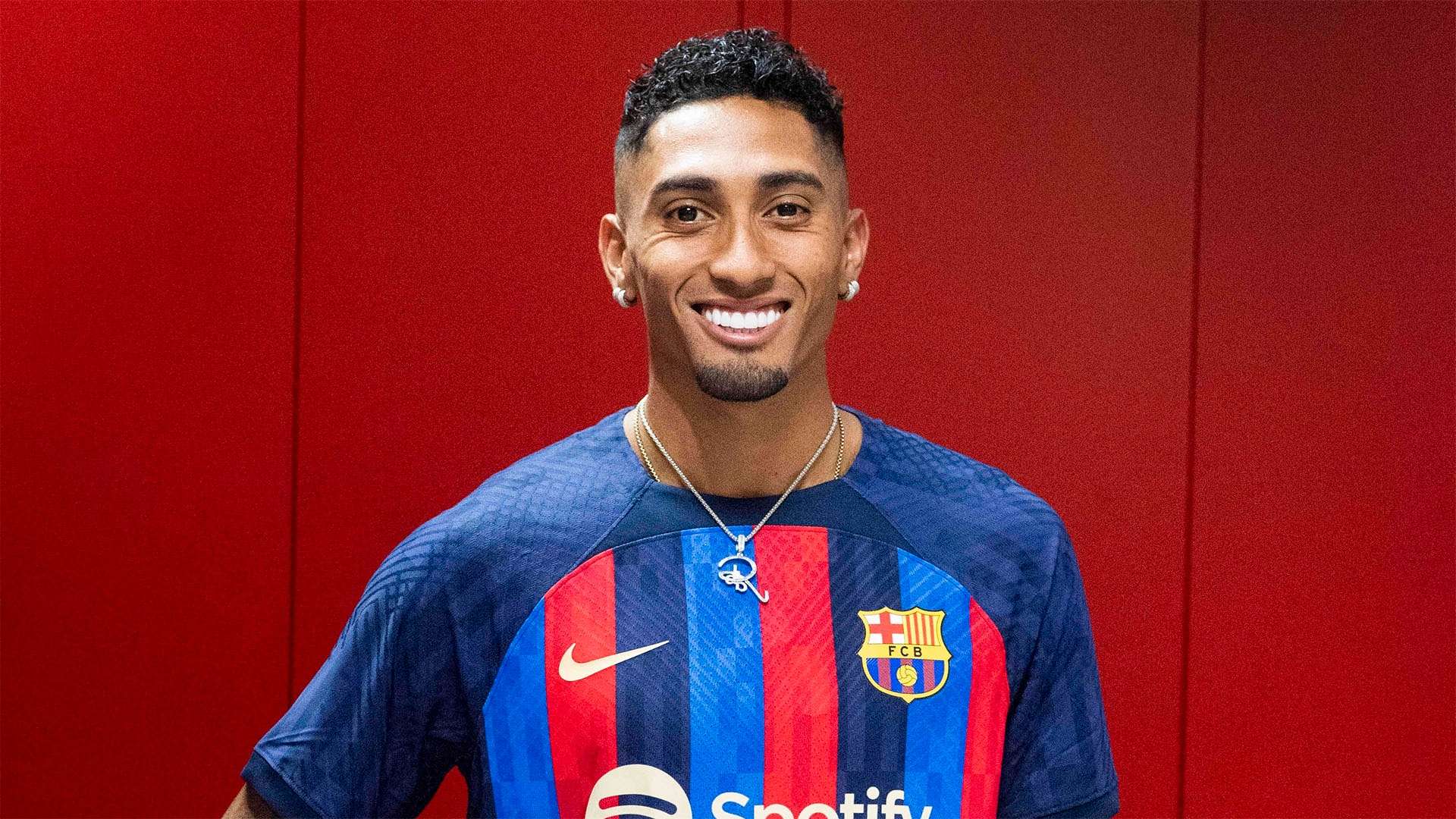 接下来的比 接下来的比