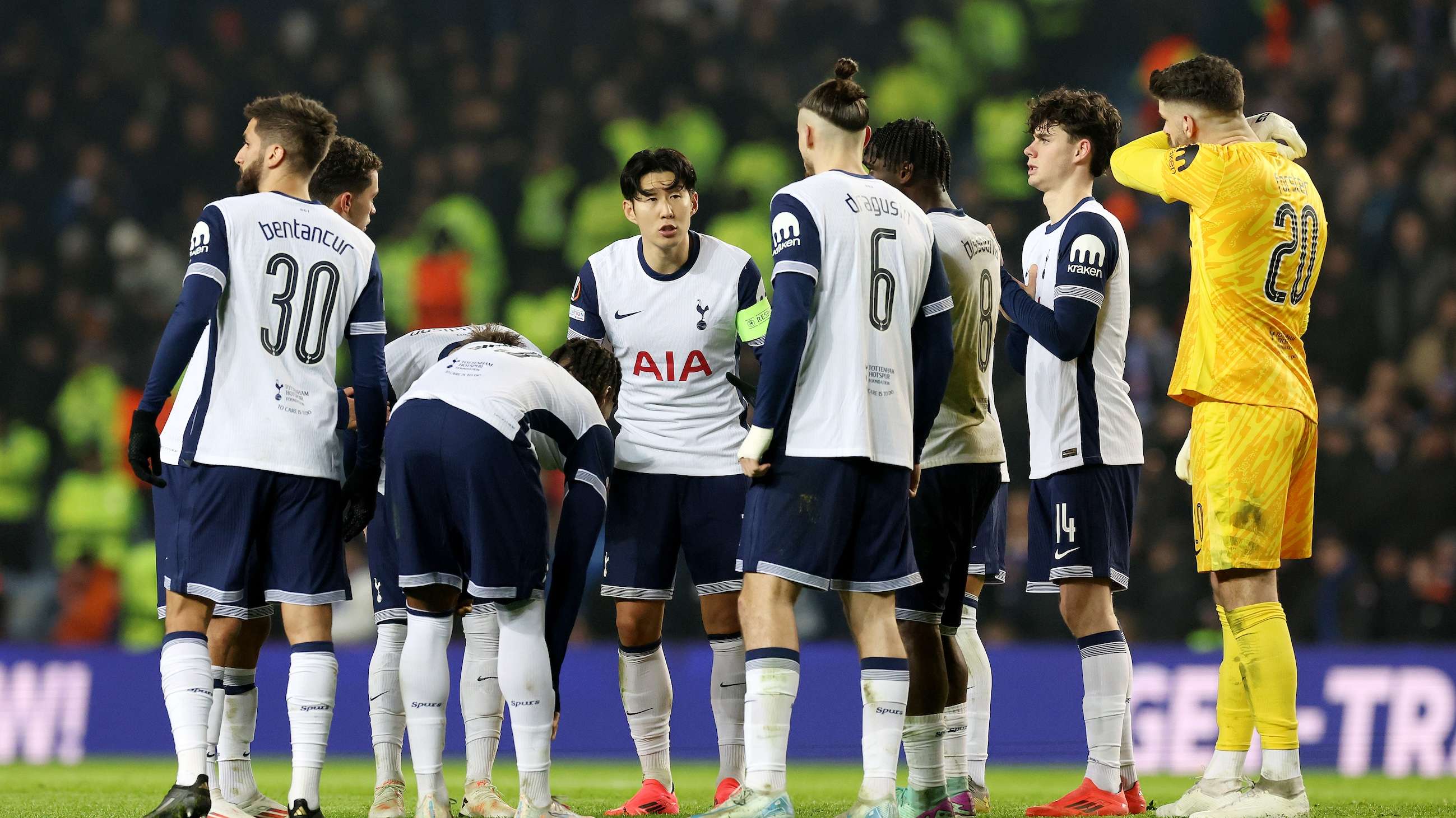 粒精彩的点 粒精彩的点