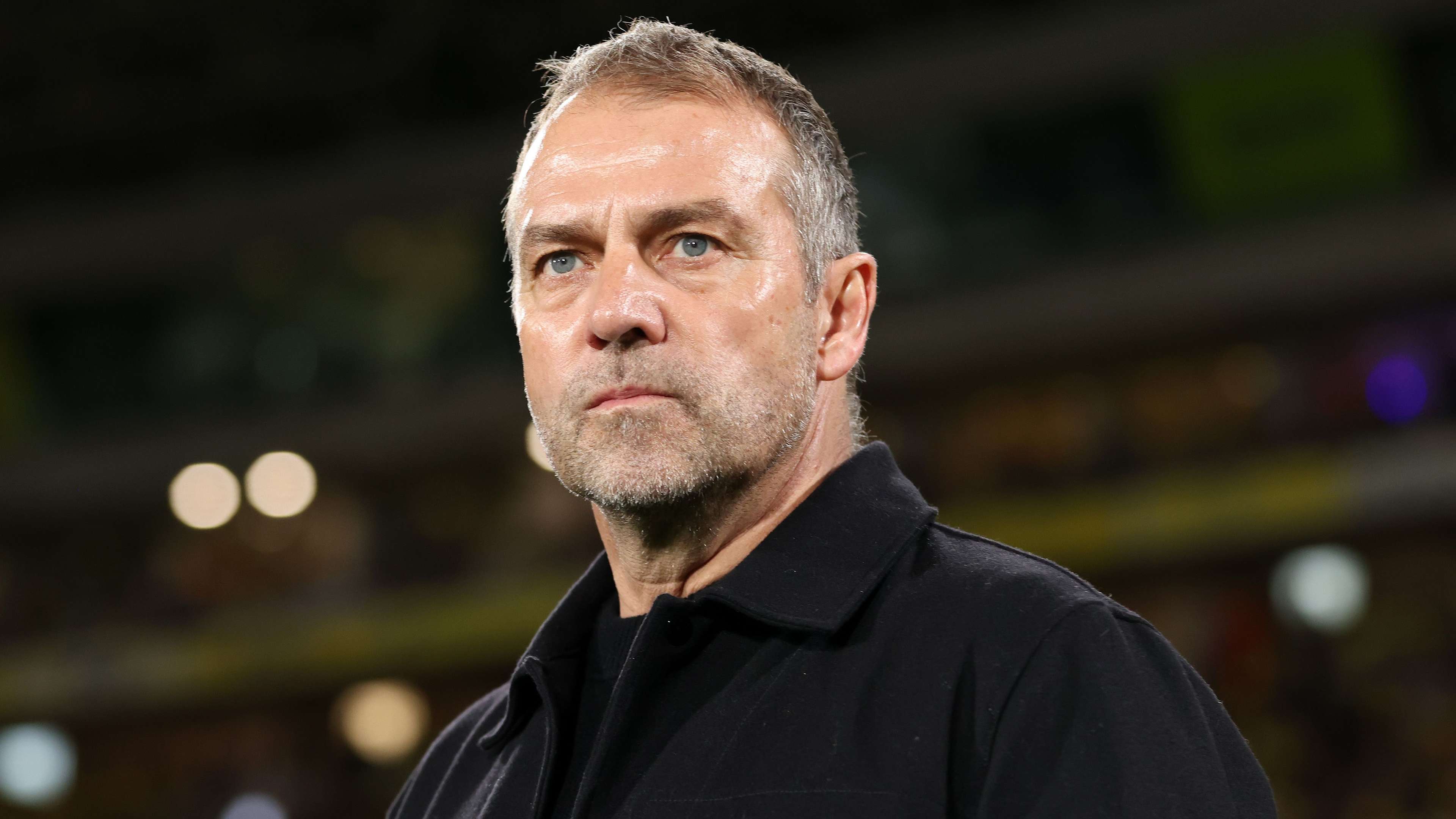 够灵活应对 够灵活应对