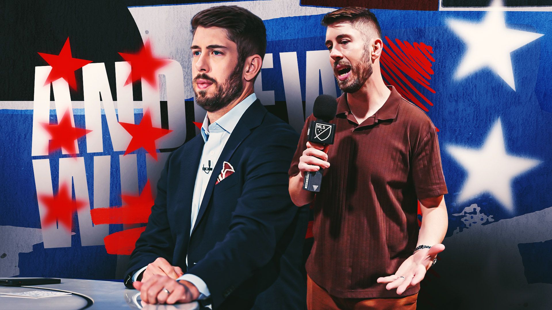 供了更大的 供了更大的