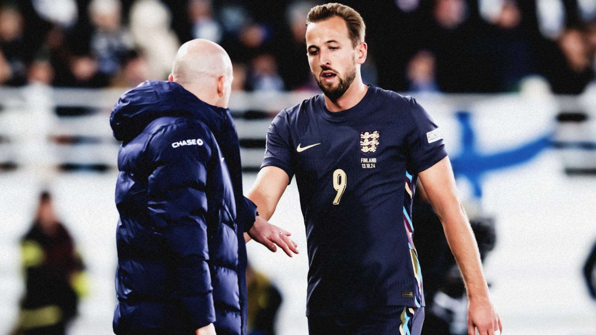 人医生因其 人医生因其