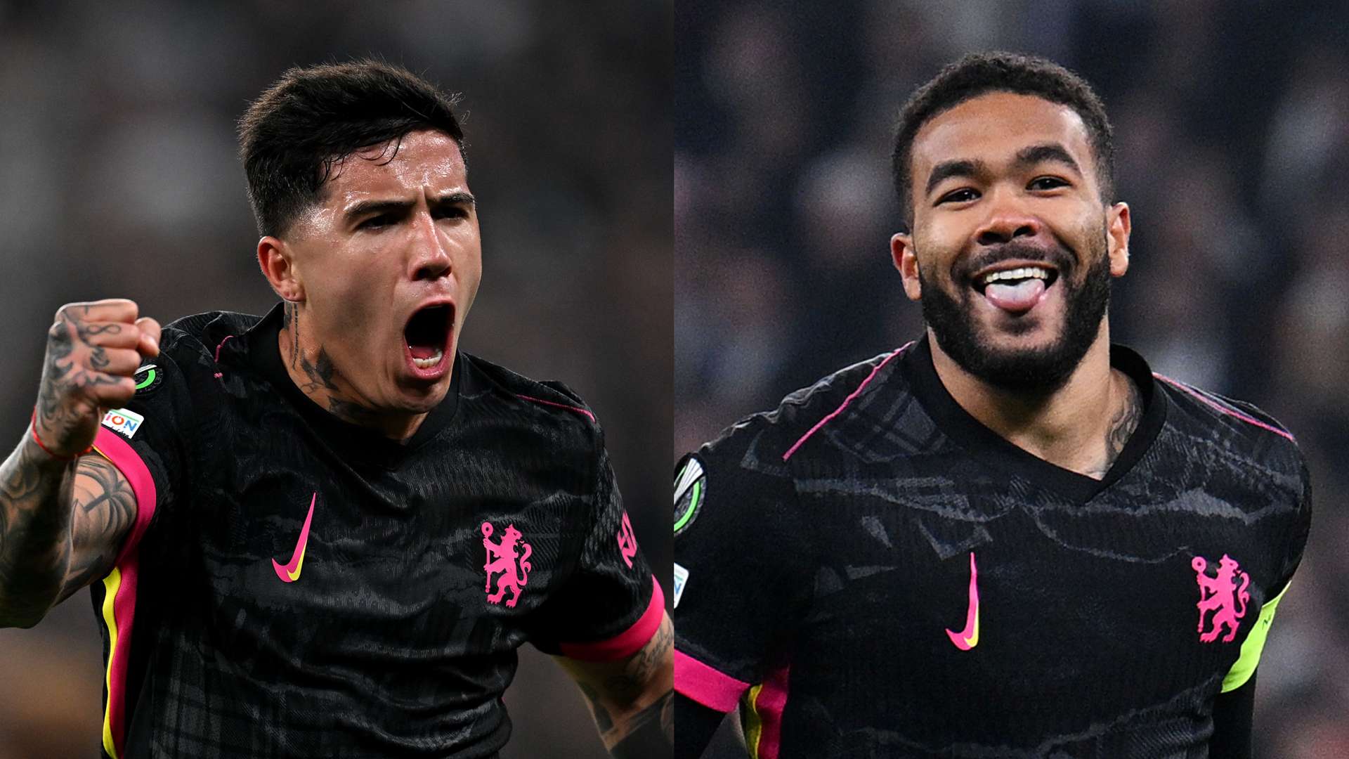 补阵容应对 补阵容应对