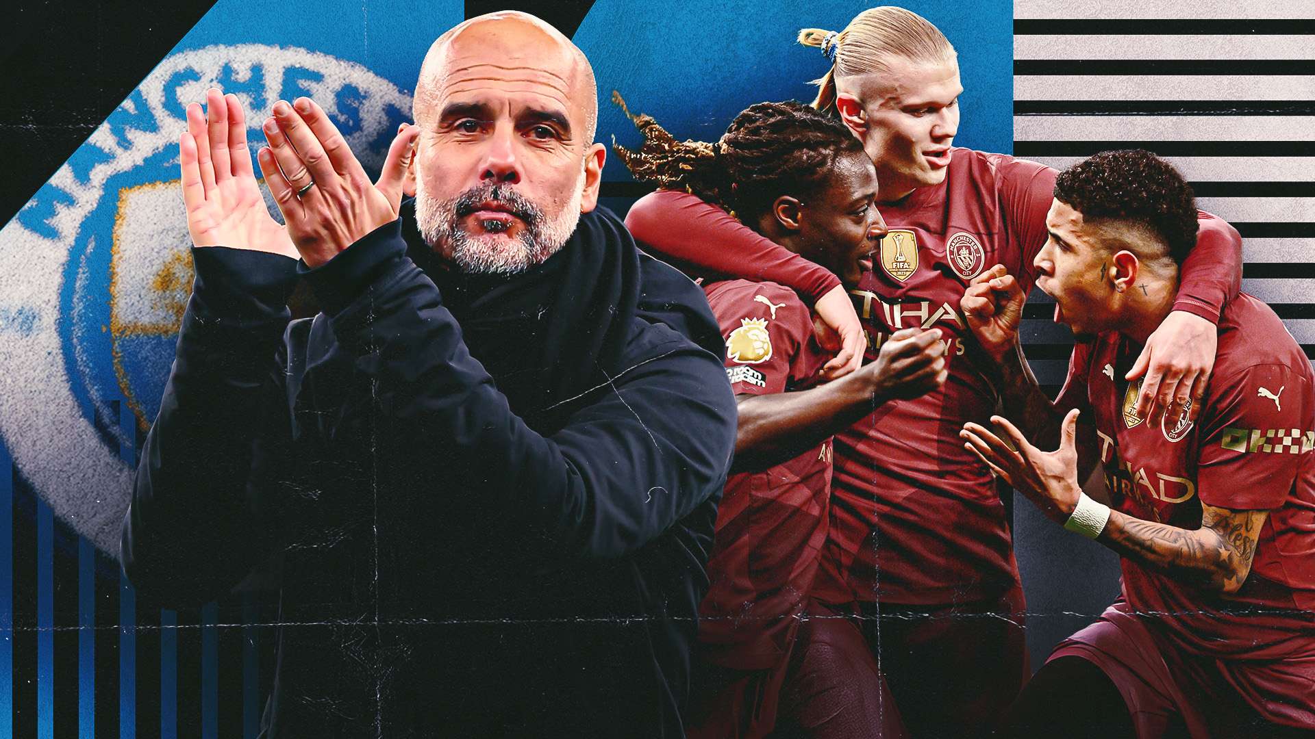 好者的心中 好者的心中