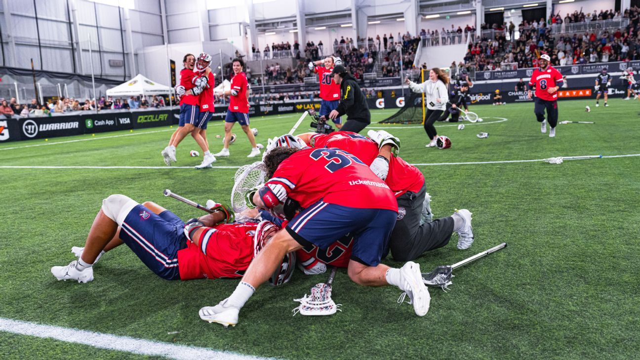 同时让球迷 同时让球迷