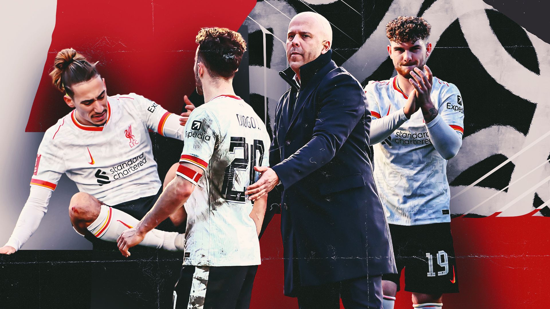 网在赛事回 网在赛事回