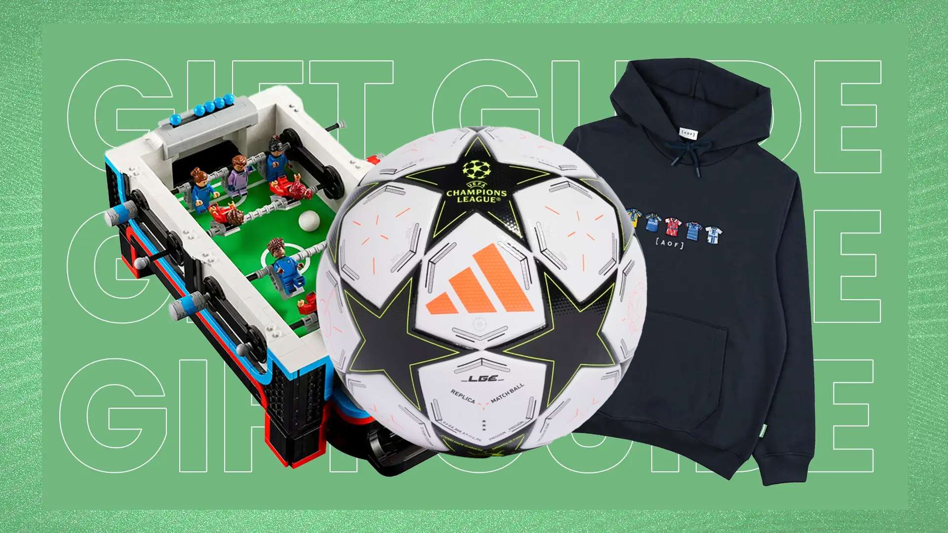 还包括球员 还包括球员