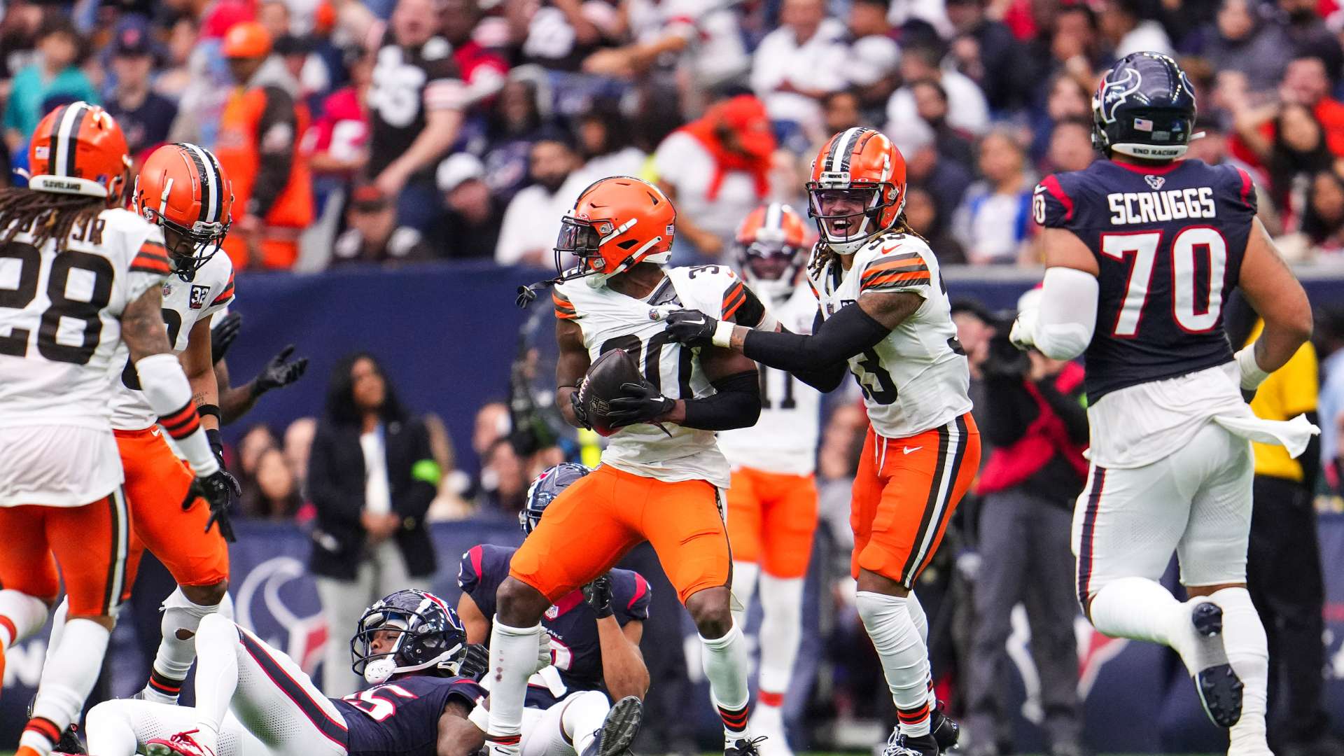 他已在职业 他已在职业