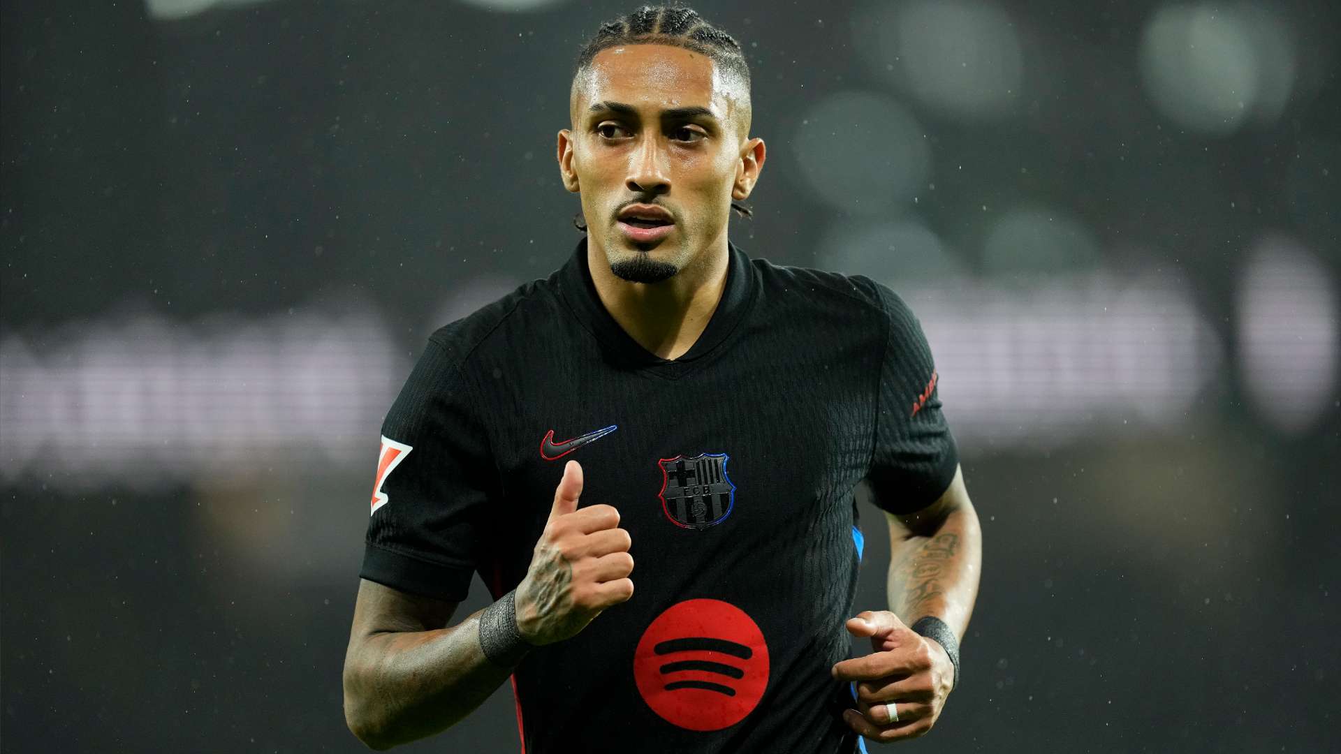 但这些进球 但这些进球