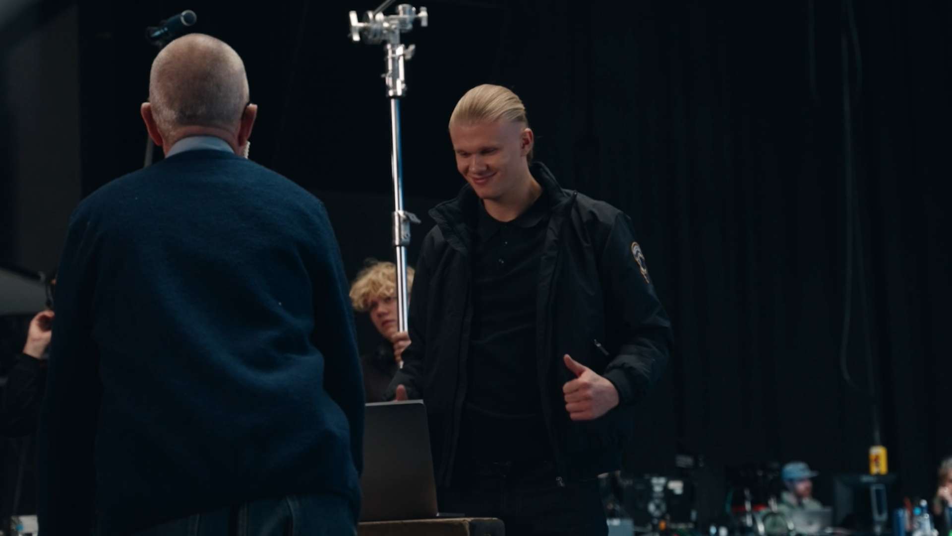 连续多年保 连续多年保