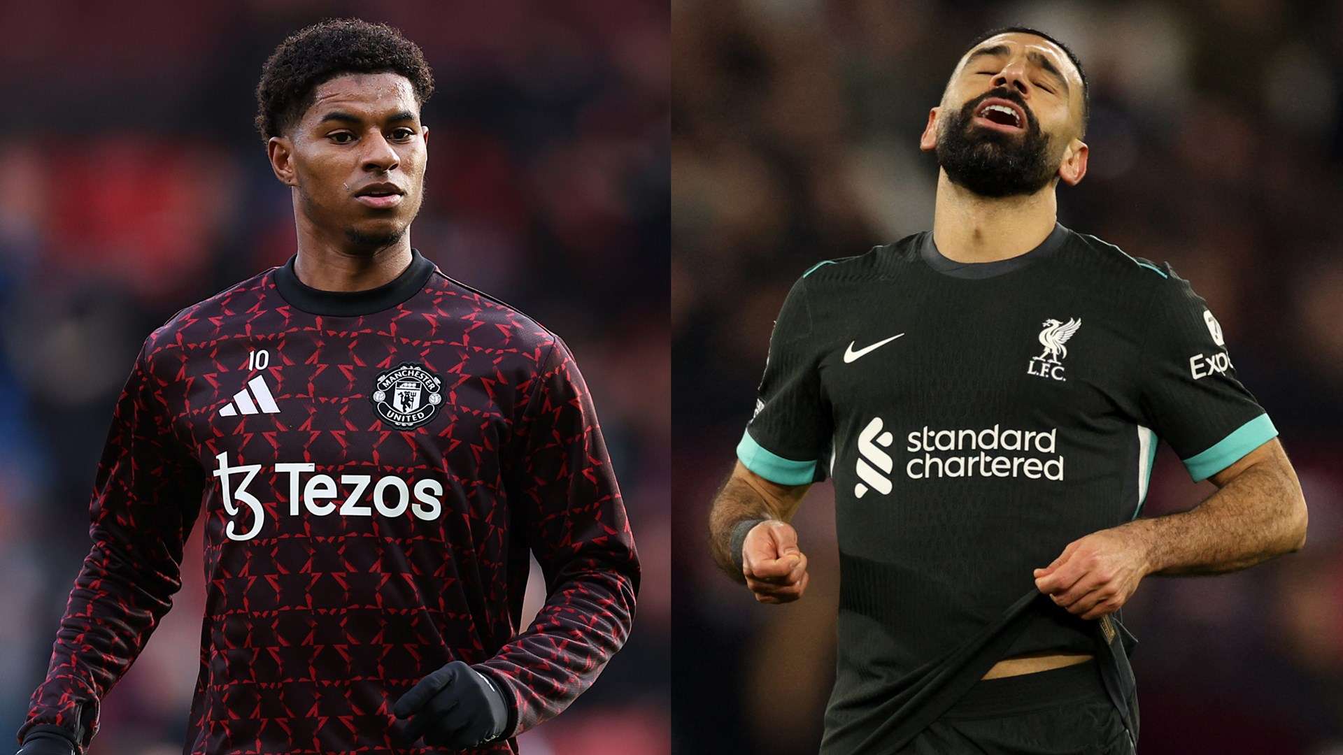 動員群體 動員群體