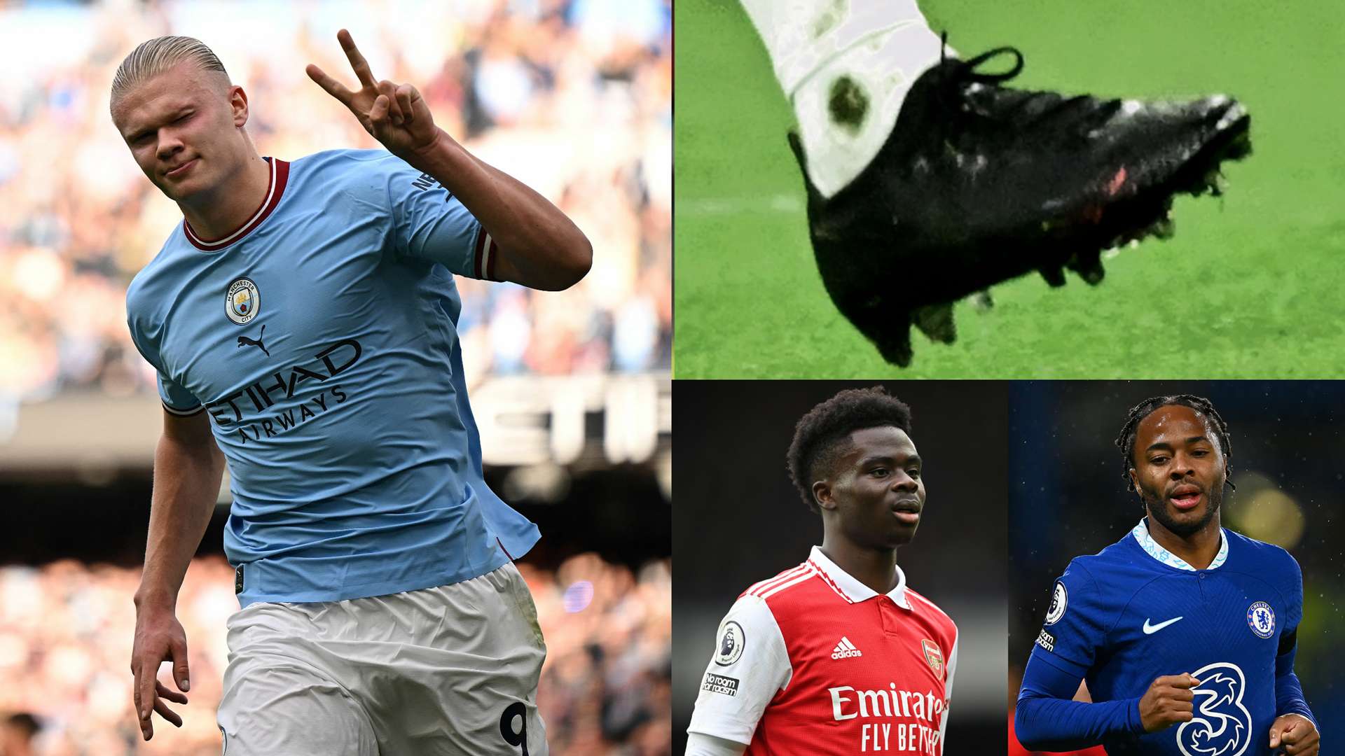 让运动员在 让运动员在