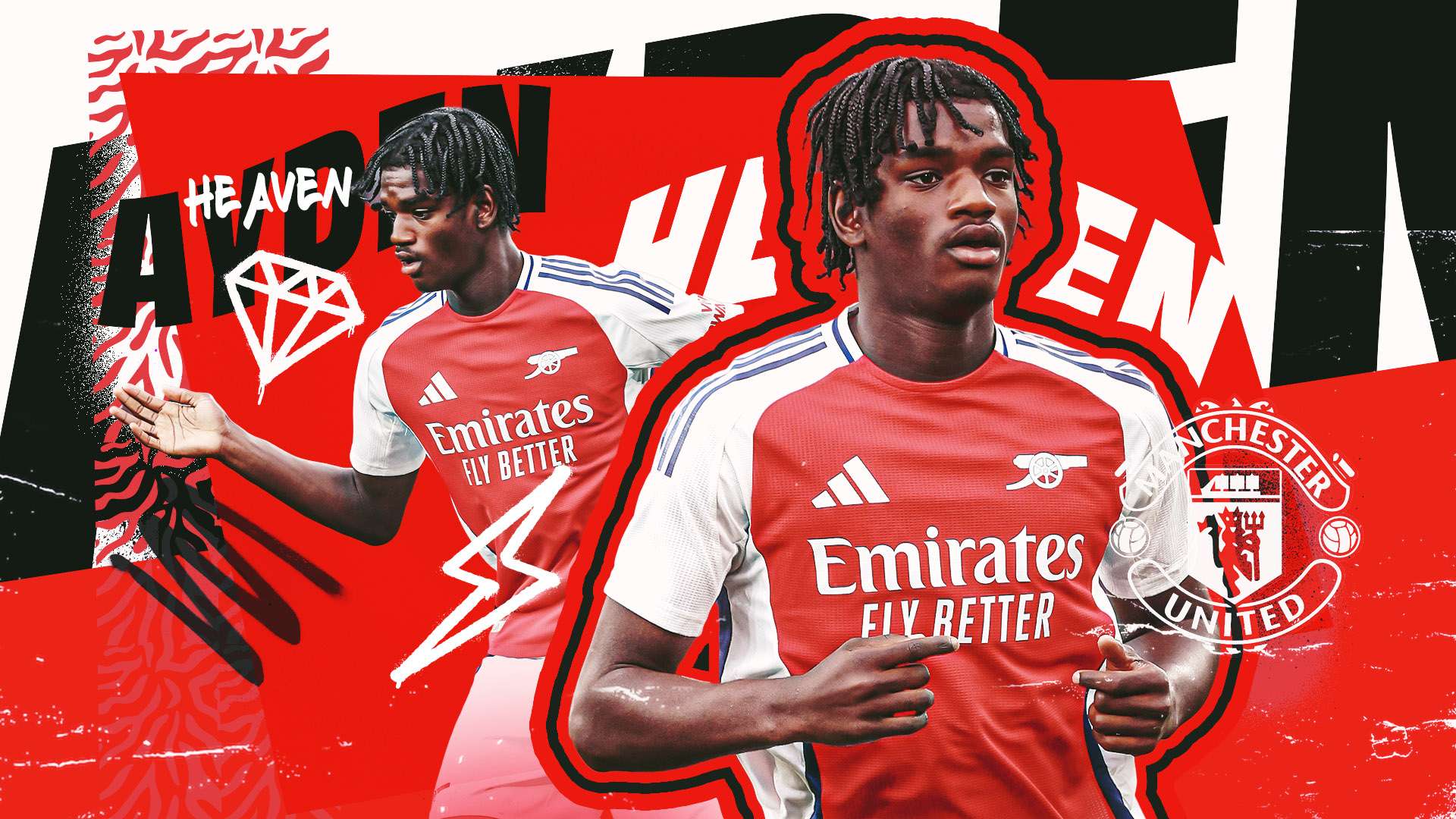 是一个普通 是一个普通