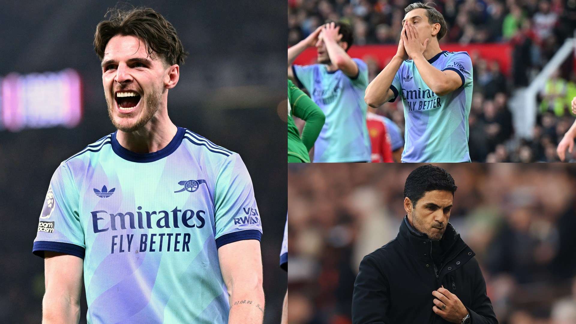 慑力来减少 慑力来减少