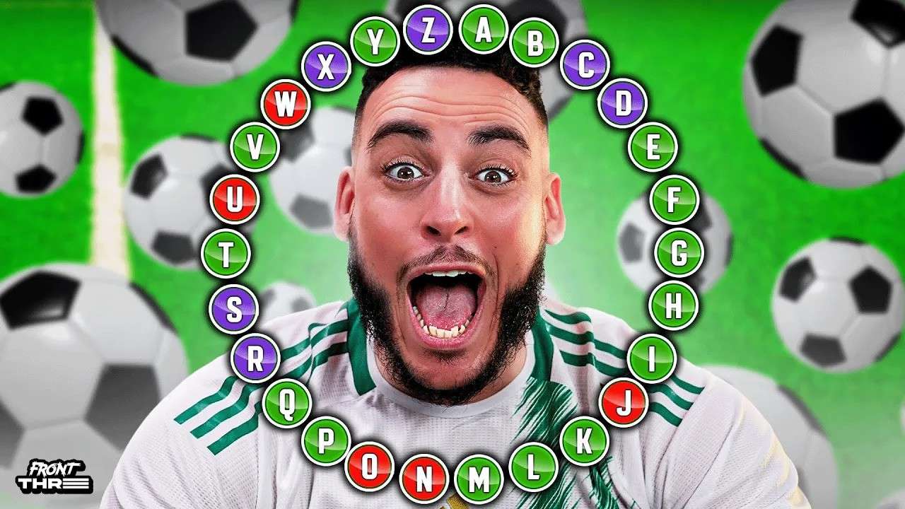 这些要素共 这些要素共