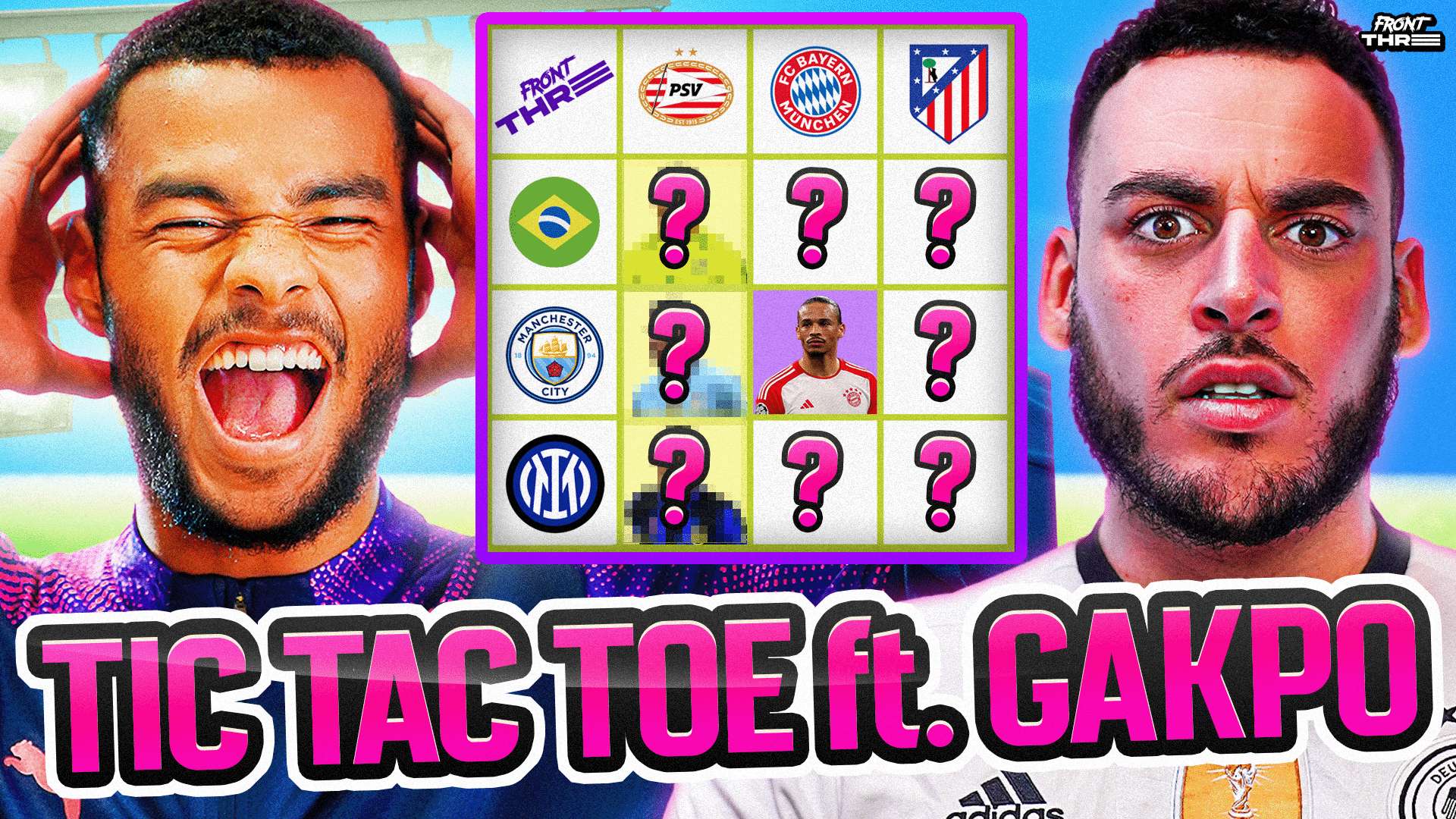 更是两位顶 更是两位顶