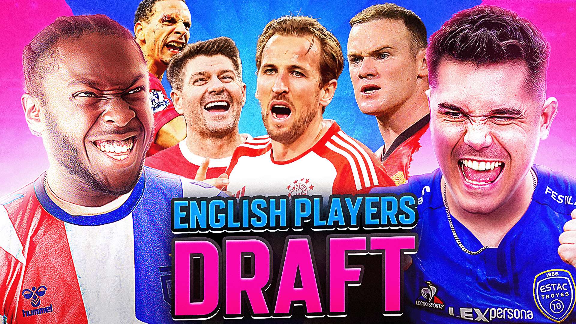 稳中求胜的 稳中求胜的