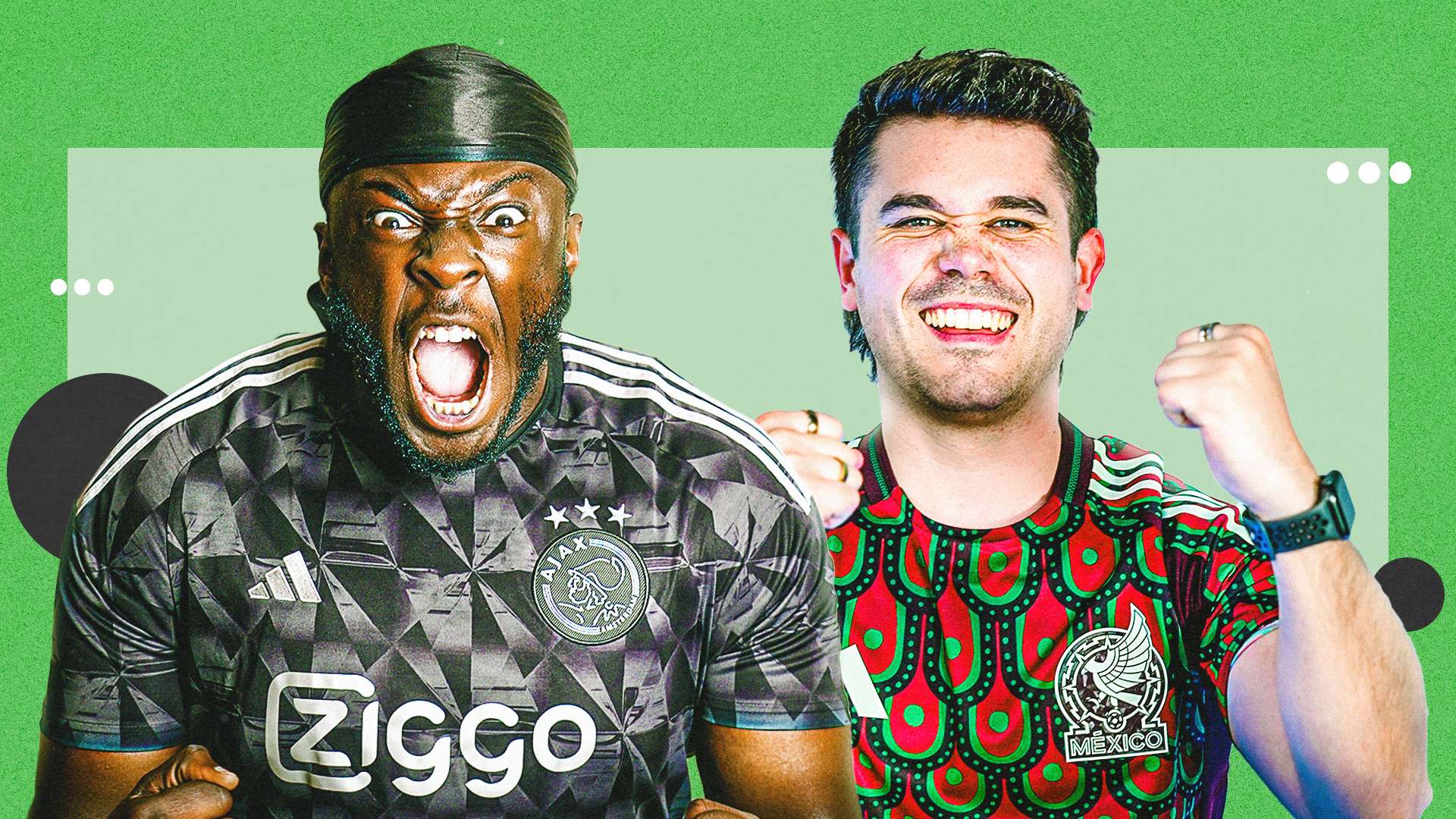 依赖内线实 依赖内线实