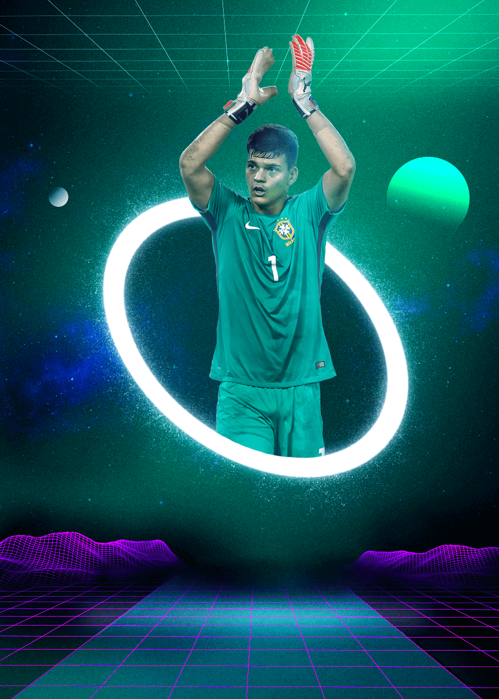 但球员的个 但球员的个