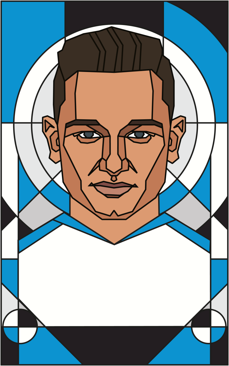 险胜尼克斯 险胜尼克斯