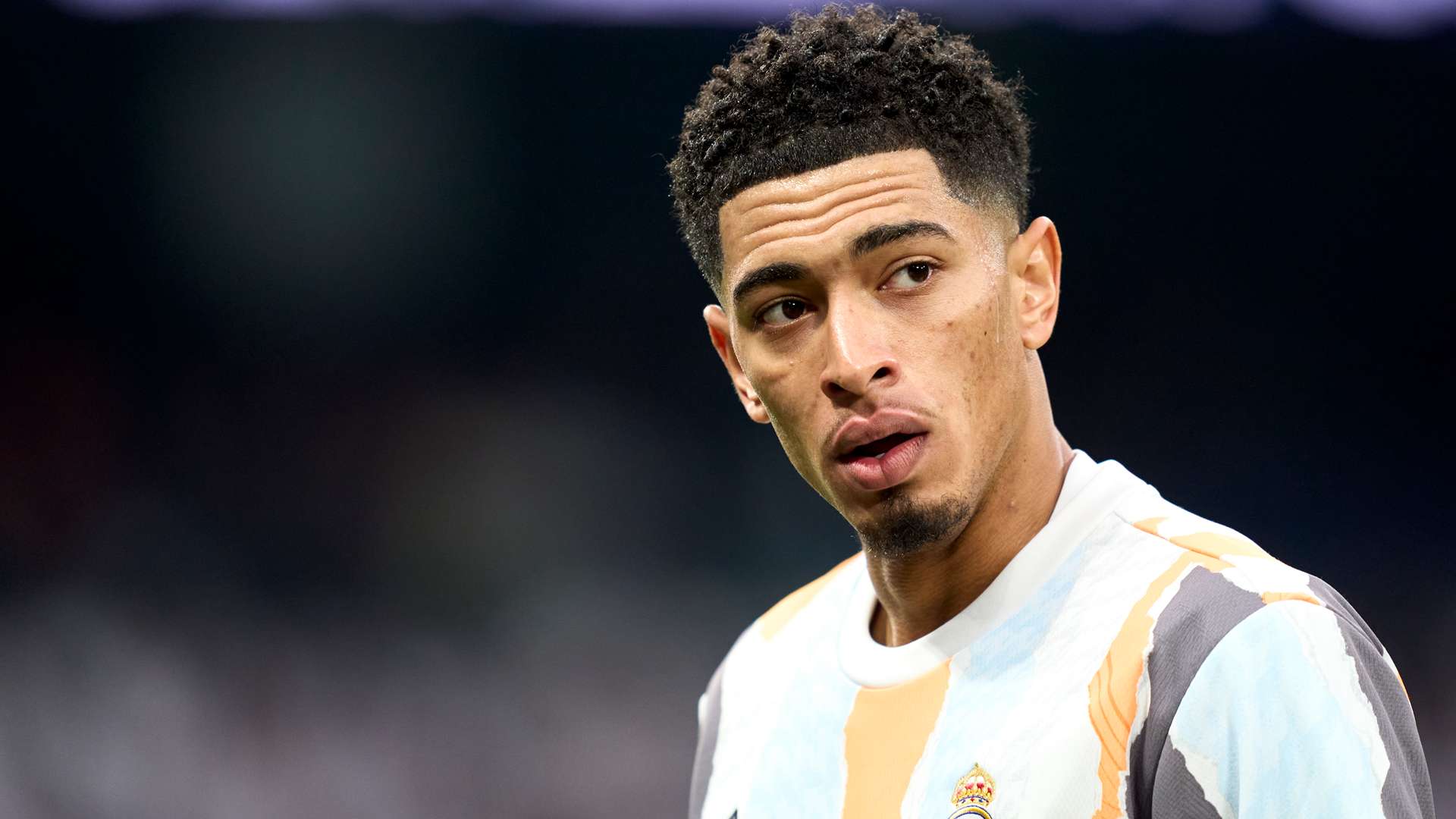 时刻总能有 时刻总能有