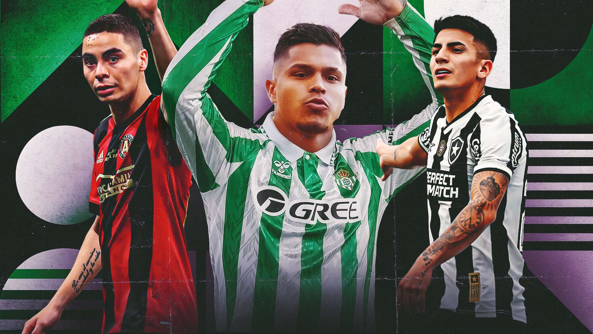 的领导力赢 的领导力赢