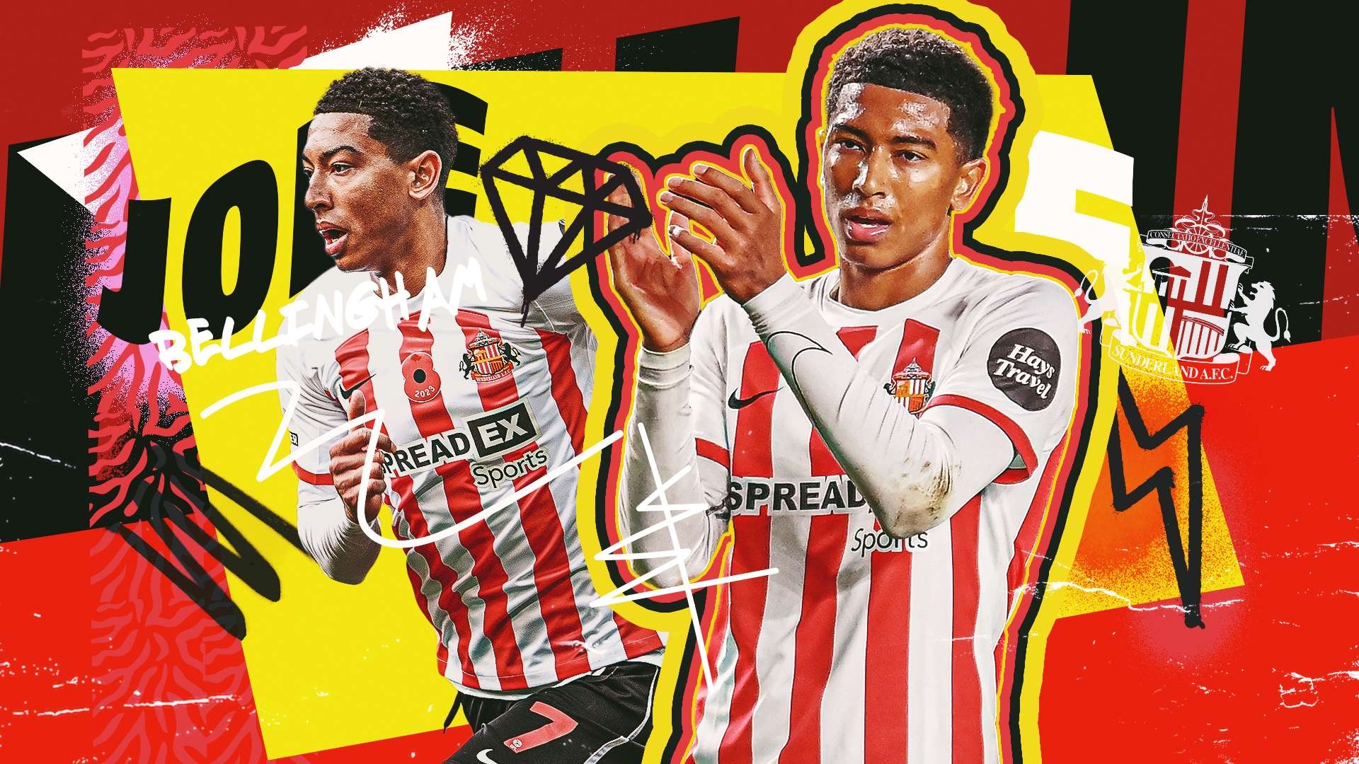 沃尔特马德 沃尔特马德