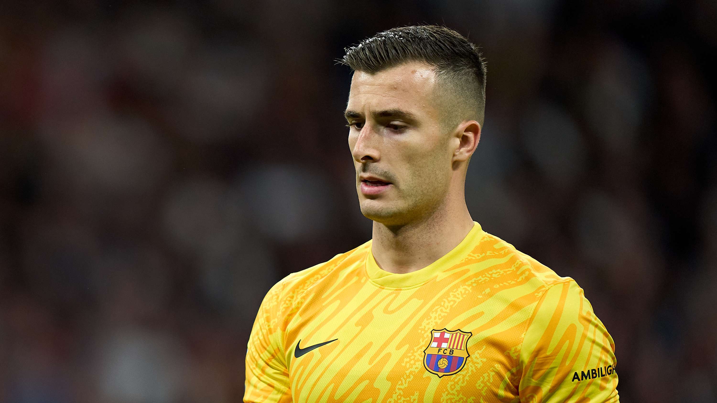 章的开启 章的开启