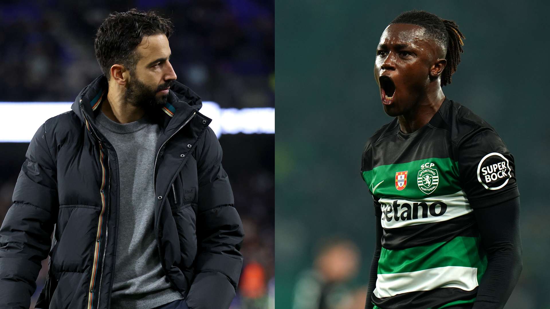 队以一场酣 队以一场酣